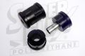 Superflex - Supra JZA80 late models Front Lower Wishbone Rear Bush Kit