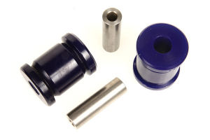 Superflex - Vauxhall Nova/Corsa Rear Beam Kit - SF166-1662KSS