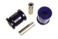 Superflex - Vauxhall Nova/Corsa Rear Beam Kit - SF166-1662KSS