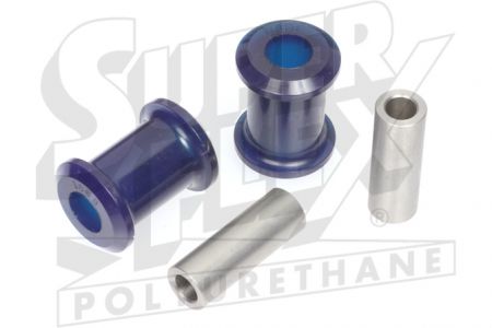 Superflex - Rover Metro 100, 90-on Front Wishbone Front Bush Kit