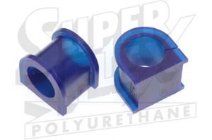 Superflex Bushes - Ford Escort Cosworth Rear Anti Roll Bar to Body Bush Kit