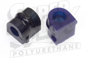 Superflex-Manta B, Ascona MKI Cavalier Front Anti Roll Bar to Body Kit