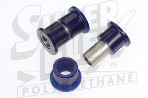 Superflex - MGC Front Control Arm Lower Inner Torsion Bar Kit