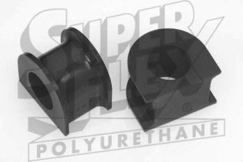 Superflex - Rover 200/400 89-95 Front Anti Roll Bar to Body Bush Kit