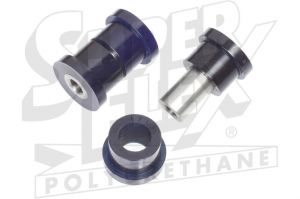 Superflex - Mitsubishi Evo 1/2/3 Front Wishbone Front Bush Kit