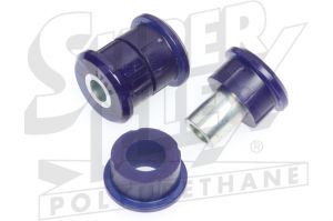 Superflex - Civic 96-00 & Type R Mk1 Front Lower Arm Inner Front Bush