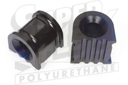 Superflex - Mazda RX7 Mk4/5, 86-92 Front Lower Arm Rear Bush Kit, Std