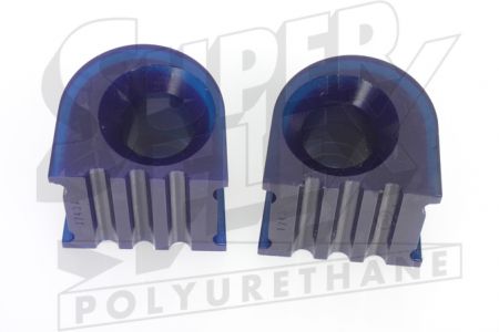 Superflex - Mazda RX7 Mk4/5,86-92 Front Lower Arm Rear Kit Caster