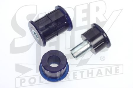 Superflex - Mazda RX7 Mk4/5, 86-92 Front Lower Arm Front Bush Kit