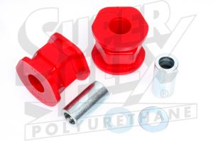 Superflex-Civic 96-00 & Type R Mk1 Front Lower Arm Inner Rear Hex Bush
