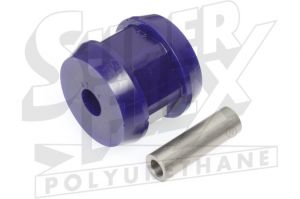 Superflex - Saab 9000 86-97 Engine Steady Rear Bush Kit