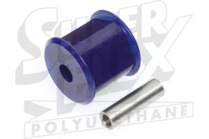 Superflex - Rover 200/400 89-95 Engine Steady Upper Bush Kit