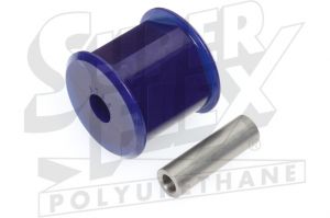 Superflex - Saab 9000 86-97 Engine Steady Front Bush Kit