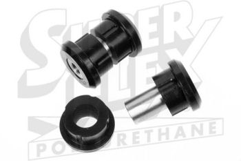 Superflex - Rover 200/400 89-95 Front Lower Arm Inner Kit Std