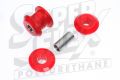 Superflex -Vauxhall Nova/Corsa Front Tie Bar/Chassis Bracket Kit Early