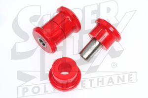 Superflex - Vauxhall Vectra Front Lower Arm Inner Front Kit