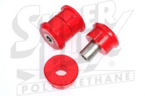 Superflex - Vauxhall Vectra Front Control Arm Lower Inner Rear Kit