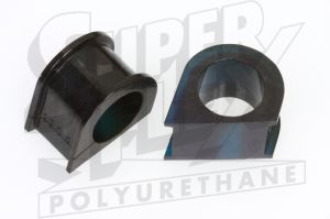 Superflex - Audi 80,90 Quat Front Anti Roll Bar to Subframe Kit