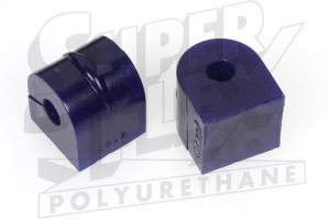 Superflex -Manta B, Ascona MKI Cavalier Rear Anti Roll Bar to Axle Kit