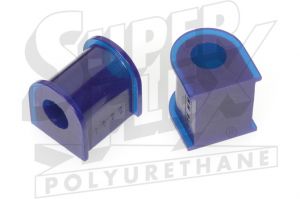 Superflex - Vauxhall Vectra Rear Anti Roll Bar to Body Kit-SF165-1826K