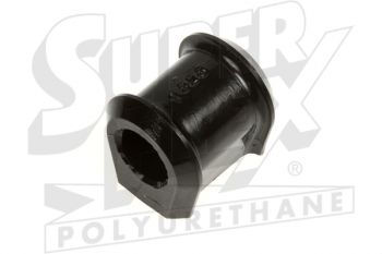 Superflex - Ford Capri 1969-87 Handbrake Rod to Axle Guide Bush