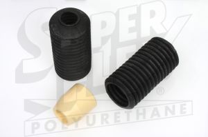 Superflex - Bump stop - SF464-1832K