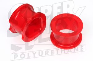 Superflex - Sunny/GTIR/Almera N15 Power Steering Rack Mount Bush Kit