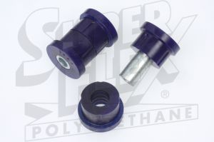 Superflex - Mazda 626 GE 92-97 Front Wishbone Front Bush Kit