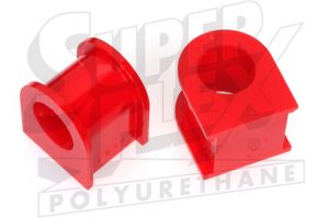 Superflex - Lexus LS400 89-94 Rear ARB Mount to Chassis Kit 49mm brckt