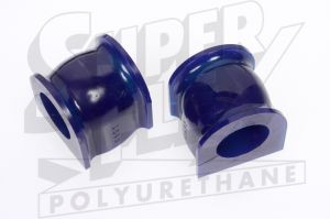 Superflex - Honda S2000 AP1 99-03 ARB to Chassis Bush Kit