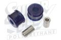 Superflex - BMW 3 series E30 Front Anti Roll Bar Link Eye Kit