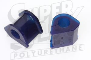 Superflex - Rover Metro 100, 90-on 18mm Front Anti Roll Bar/Body Kit