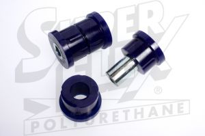 Superflex -Starlet Turbo EP82 EP91 Front Ctrl Arm Lower Front 34mm Kit