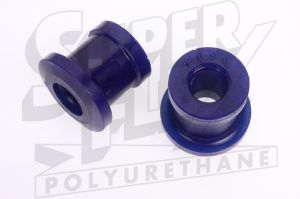 Superflex - Honda Integra DC2/DC4 Rear Lateral Arm Rear Inner Bush Kit