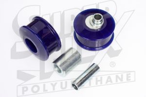 Superflex-VW Polo Classic/Estate Typ 6N 94-02 Fr.Wishbone Rear Kit Adj