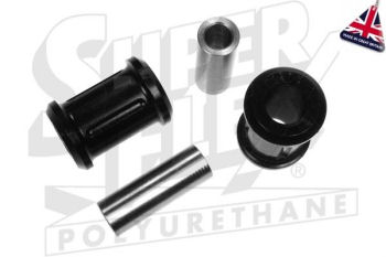 Superflex - VW Golf MK3 1993-1998 Front Wishbone Lower Inner Front Kit