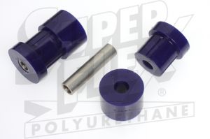 Superflex - VW Golf MK2 1985-1992 Rear Beam Axle Pivot Bush Kit