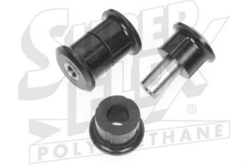 Superflex - Panther Lima Front Lower Arm Inner Kit - SF445-1925KSS