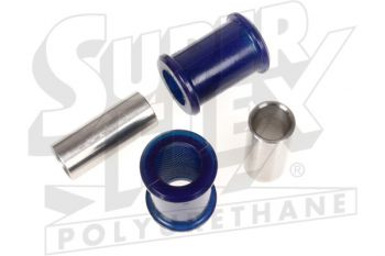 Superflex Bushes - Reliant Kitten/Fox Front Lower Arm Kit - SF309-1926KSS