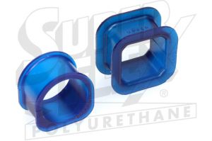 Superflex-WRX Impreza GC/GF/GF 92-00 Steering Rack Mount Bush Kit 30mm