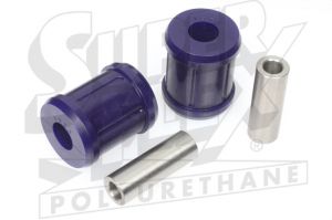 Superflex - Mitsubishi Evo 4 5 6 Rear Trailing Arm Front Bush Kit