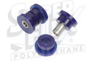 Superflex - Mitsubishi Evo 4 5 6 Rear Upper Wishbone Rear Bush Kit