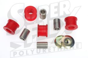 Superflex - Mazda MX5 89-97 Rear Anti Roll Bar Link Bush Kit