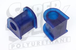 Superflex -Mitsubishi Lancer EVO 2/3 Rear Anti Roll Bar to Body Bush Kit