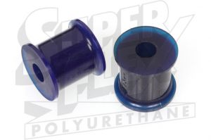 Superflex - Vauxhall Viva 13mm Rear Anti Roll Bar Link Lower Kit