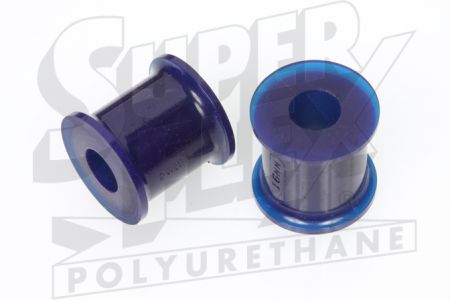 Superflex - Vauxhall Viva Rear Anti Roll Bar Link Upper Kit