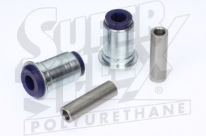 Superflex - Volvo 740/760 1985-1992 Front Lower Arm Inner Kit