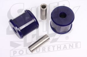 Superflex - Volvo 122 Series 1961-1971 Rear Lower Axle Link Kit