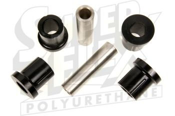 Superflex - Ford Granada MK1/2 Front Lower Control Arm Inner Kit