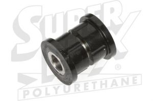 Superflex - PU Top hat bushes & stainless steel tube. - SF397-2043-70
